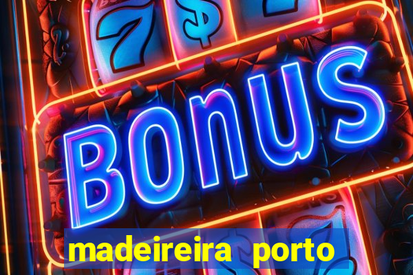 madeireira porto alegre zona norte