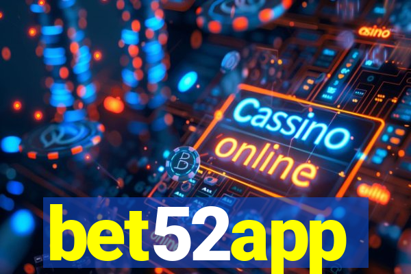 bet52app