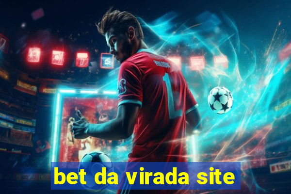 bet da virada site