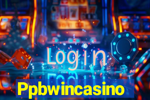 Ppbwincasino