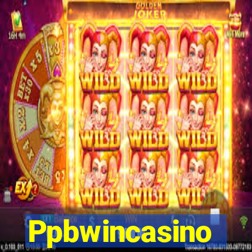 Ppbwincasino