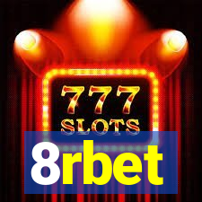8rbet