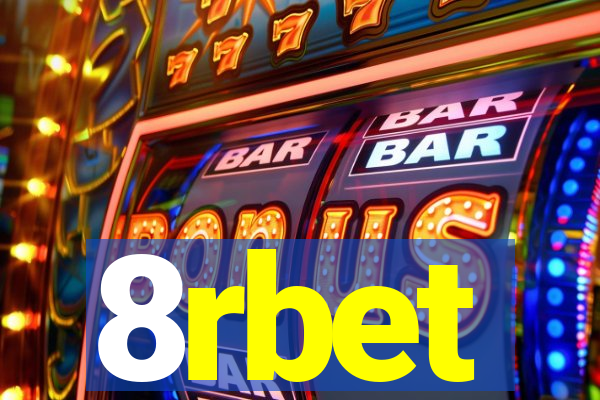 8rbet