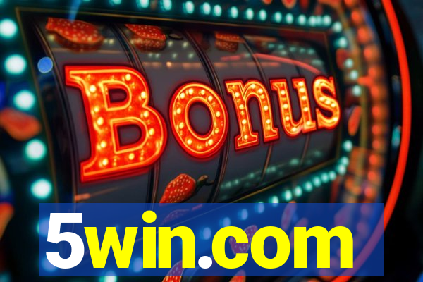 5win.com