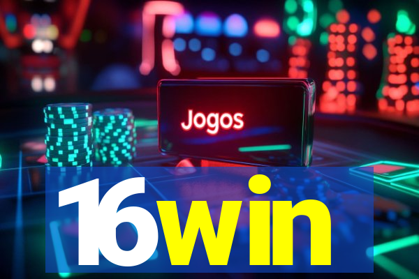 16win