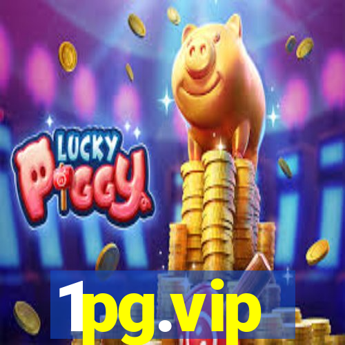 1pg.vip