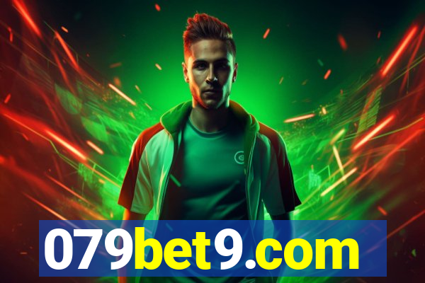 079bet9.com