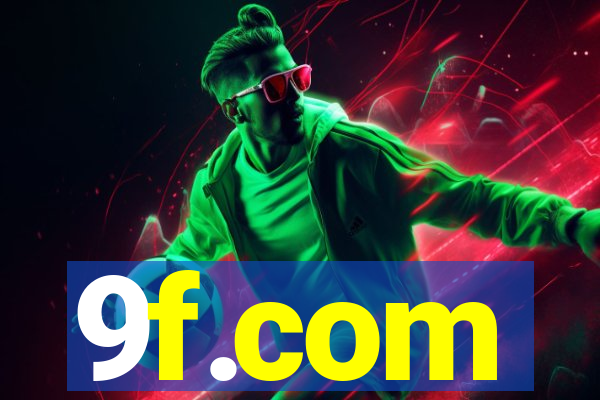 9f.com