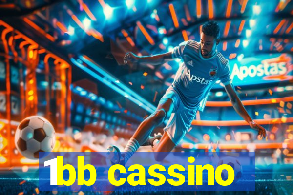 1bb cassino