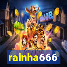 rainha666