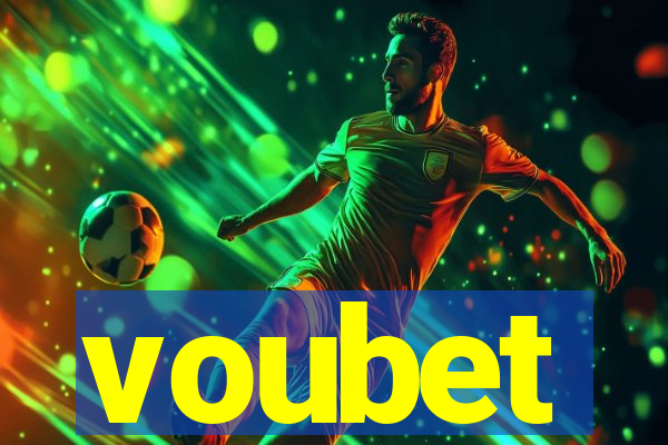 voubet