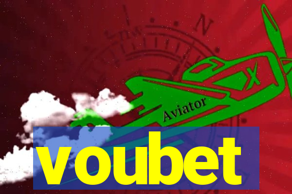 voubet