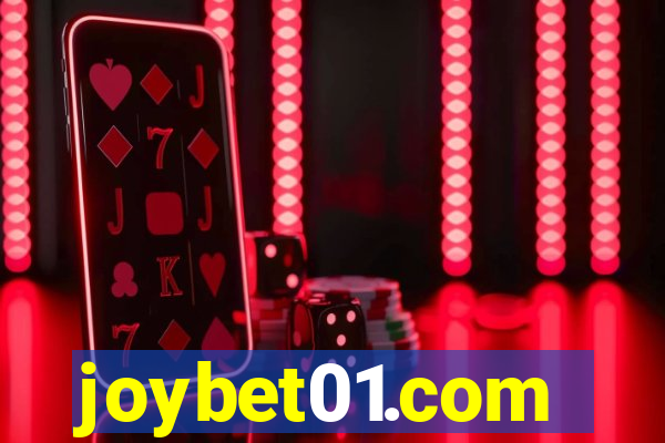joybet01.com