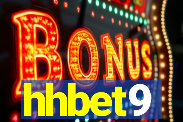 hhbet9