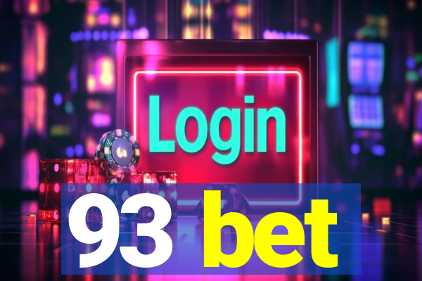 5588