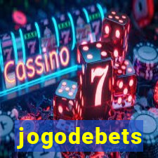 jogodebets