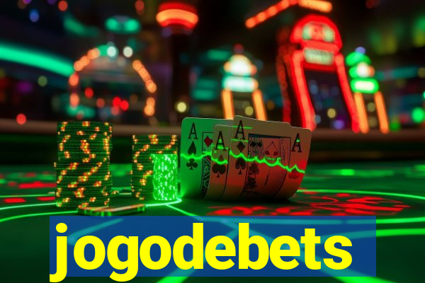 jogodebets
