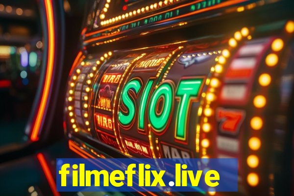 filmeflix.live