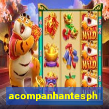 acompanhantesphoto