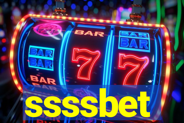 ssssbet