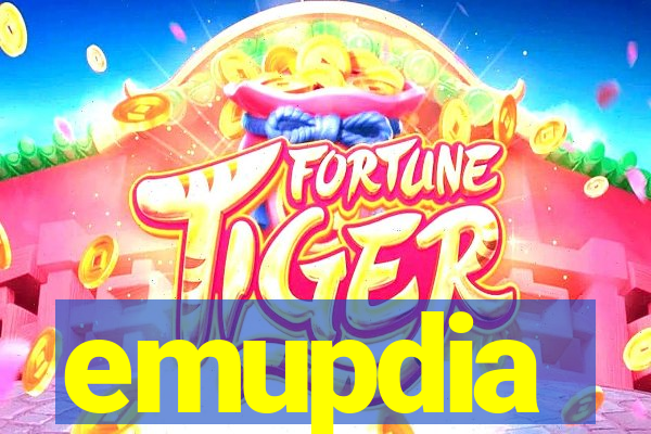 emupdia