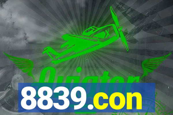 8839.con