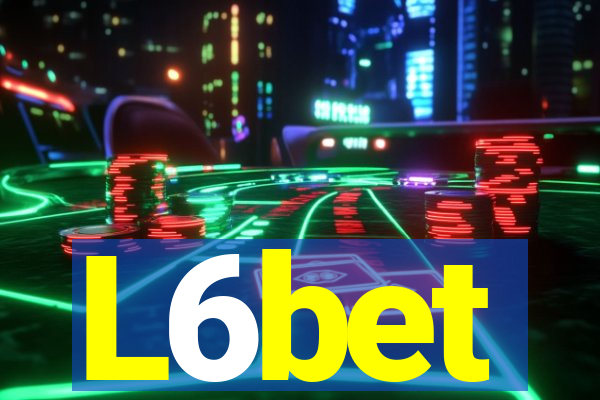 L6bet