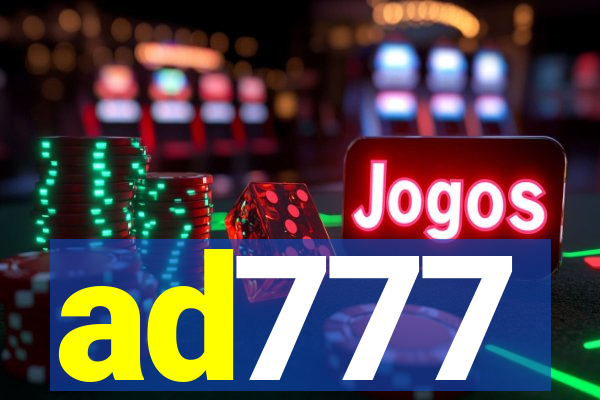 ad777
