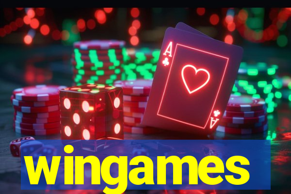 wingames