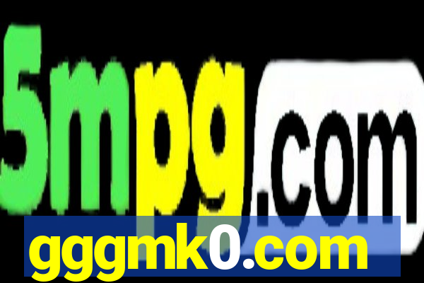 gggmk0.com