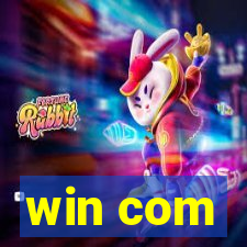 win com