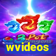 wvideos