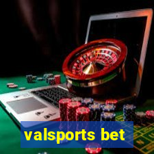 valsports bet
