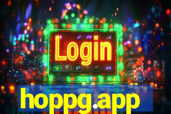 hoppg.app