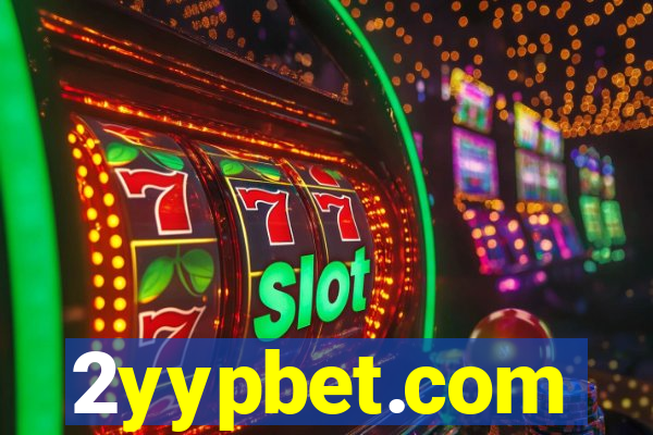 2yypbet.com