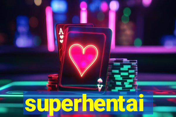 superhentai