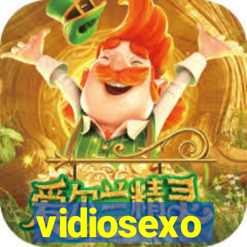 vidiosexo
