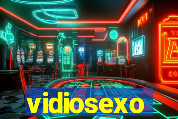 vidiosexo