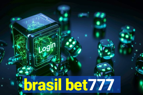 brasil bet777
