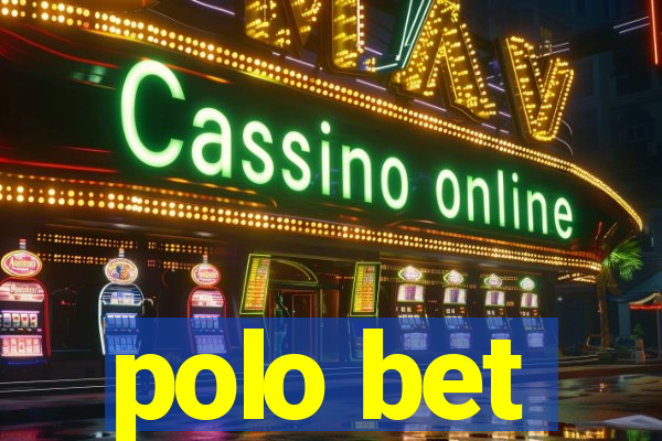 polo bet