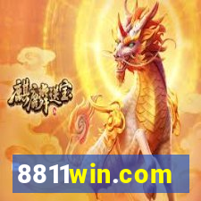 8811win.com