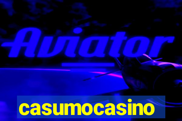 casumocasino