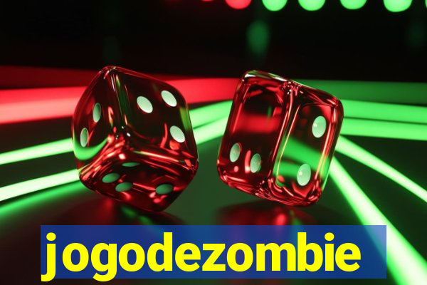 jogodezombie
