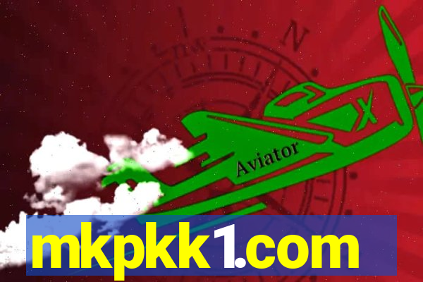 mkpkk1.com