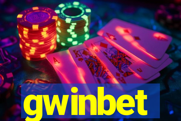 gwinbet