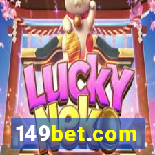 149bet.com