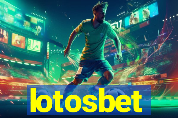 lotosbet