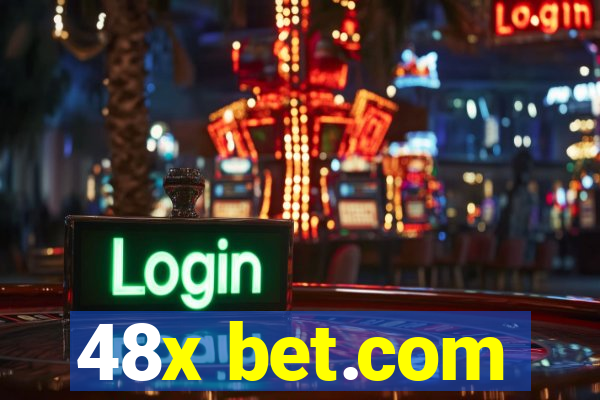 48x bet.com