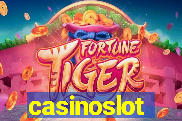 casinoslot