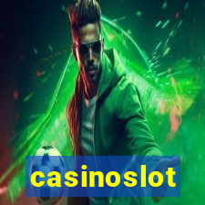 casinoslot